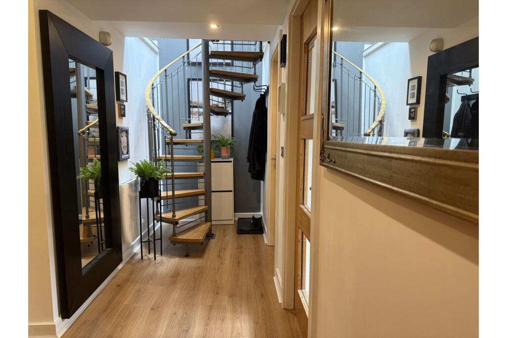 Additional image 18 of Sunbridge Road, Bradford, BD1