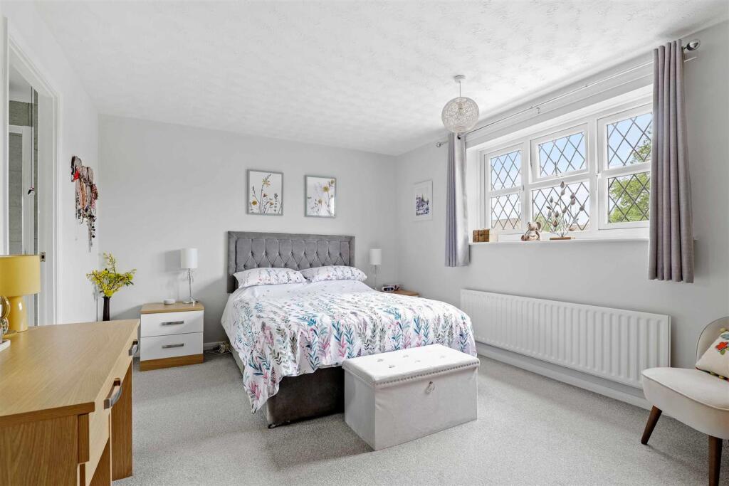 Additional image 15 of Victoria Way, Bidford-On-Avon, Alcester