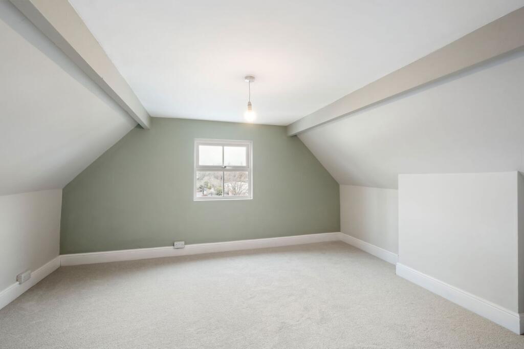 Additional image 5 of Worcester Road, Bromsgrove, B61