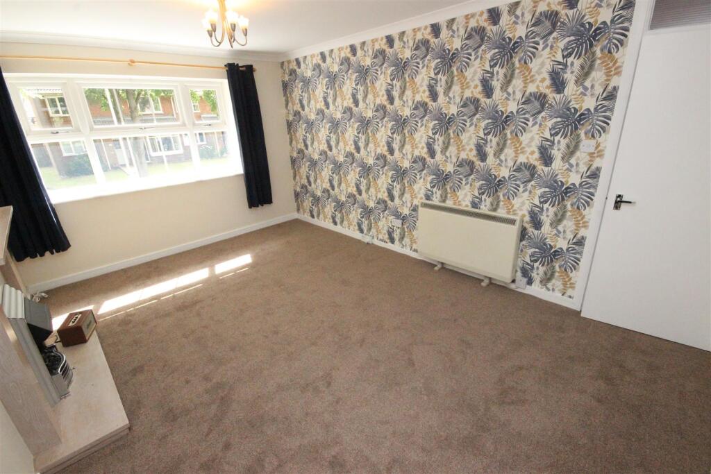 Additional image 14 of Wicklow Close, Halesowen