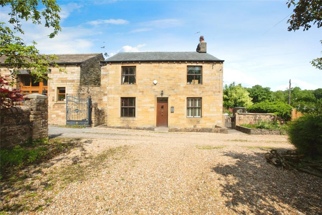 Additional image 34 of Greenhead Lane, Reedley, Lancashire, BB12