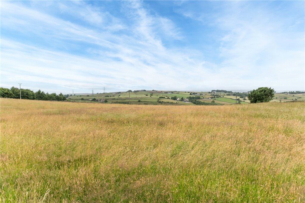 Additional image 24 of Back Lane, Thornton, Bradford, West Yorkshire, BD13