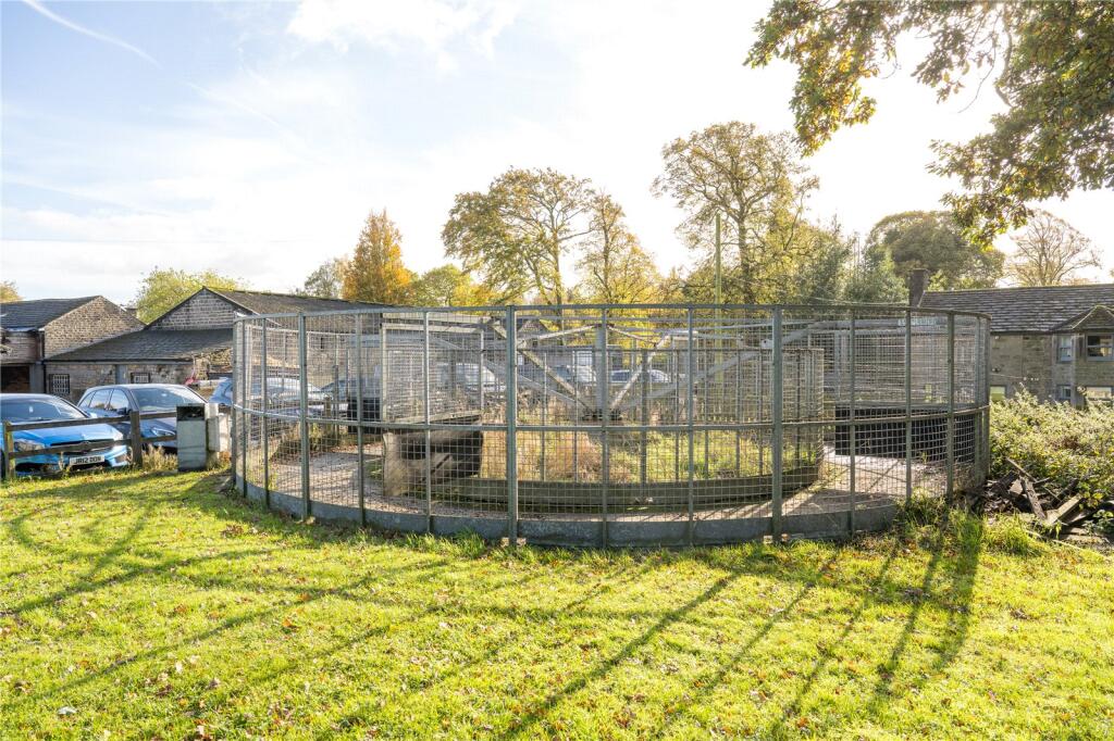 Additional image 27 of St. Ives Estate, Harden, Bingley, West Yorkshire, BD16