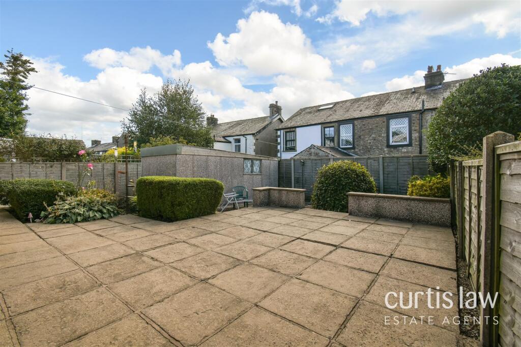 Additional image 3 of Church Close, Waddington, Clitheroe