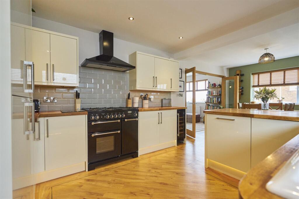 Additional image 4 of Wooley Lane, Accrington