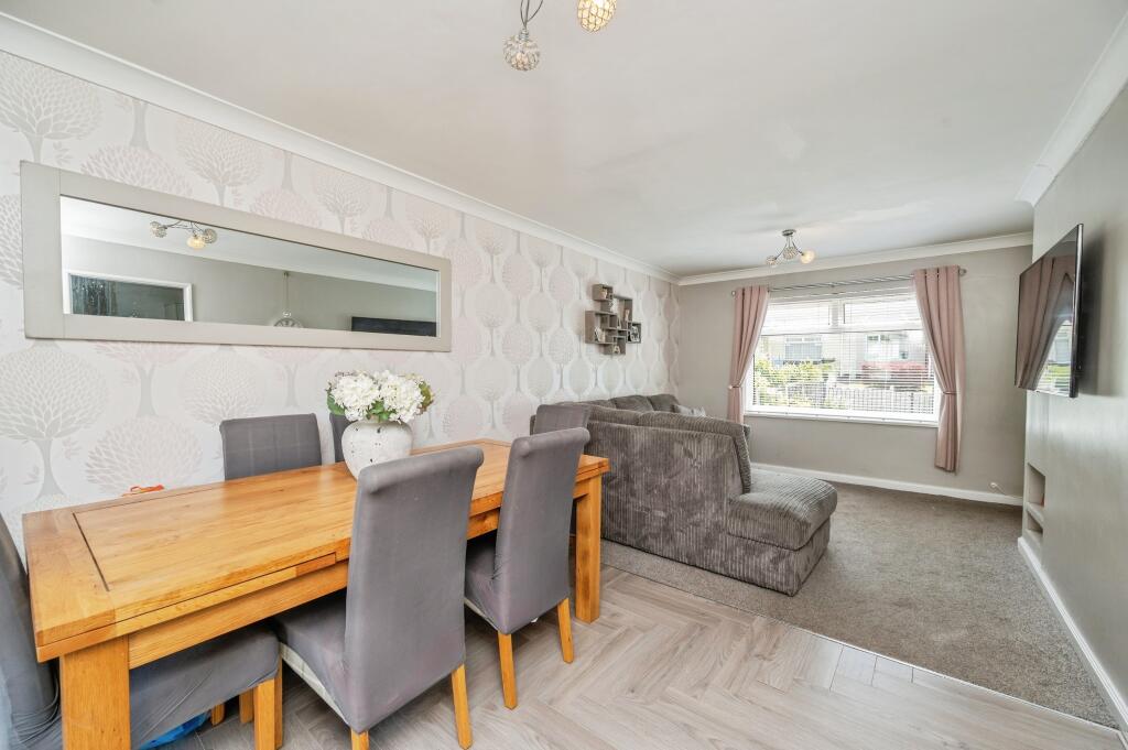 Additional image 7 of Newman Way, Birmingham, B45