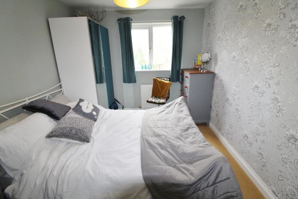 Additional image 12 of West Craven Drive, Earby