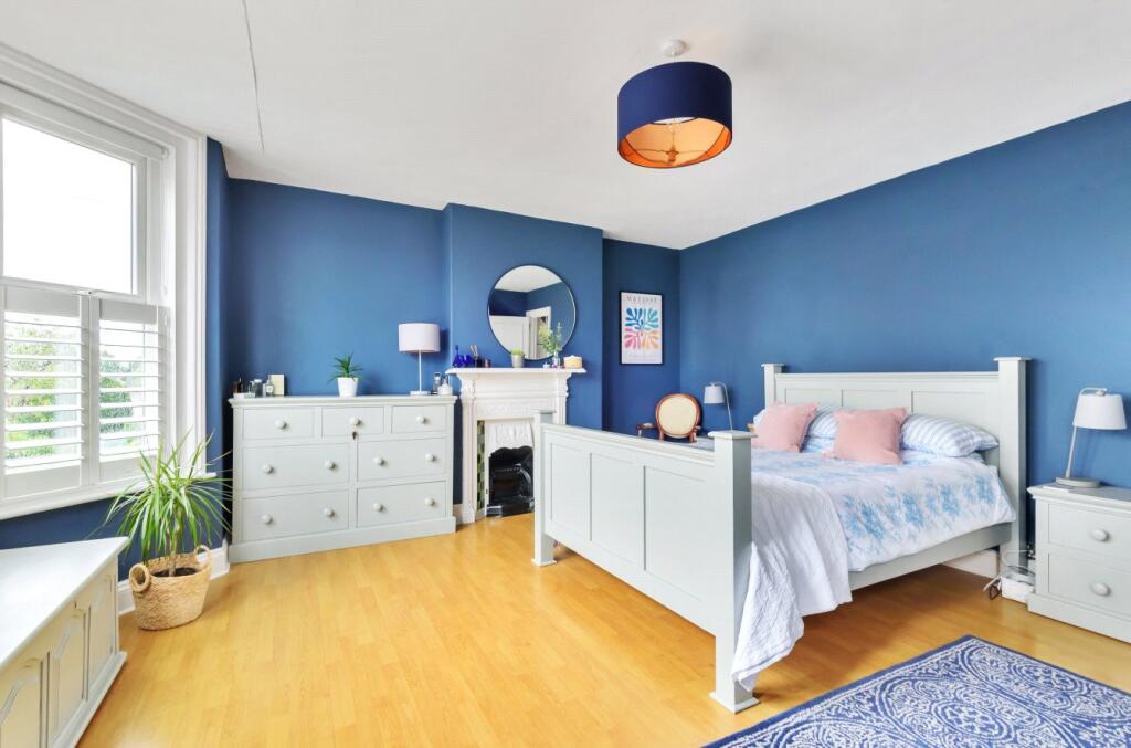 Additional image 9 of Portway, Wells, BA5