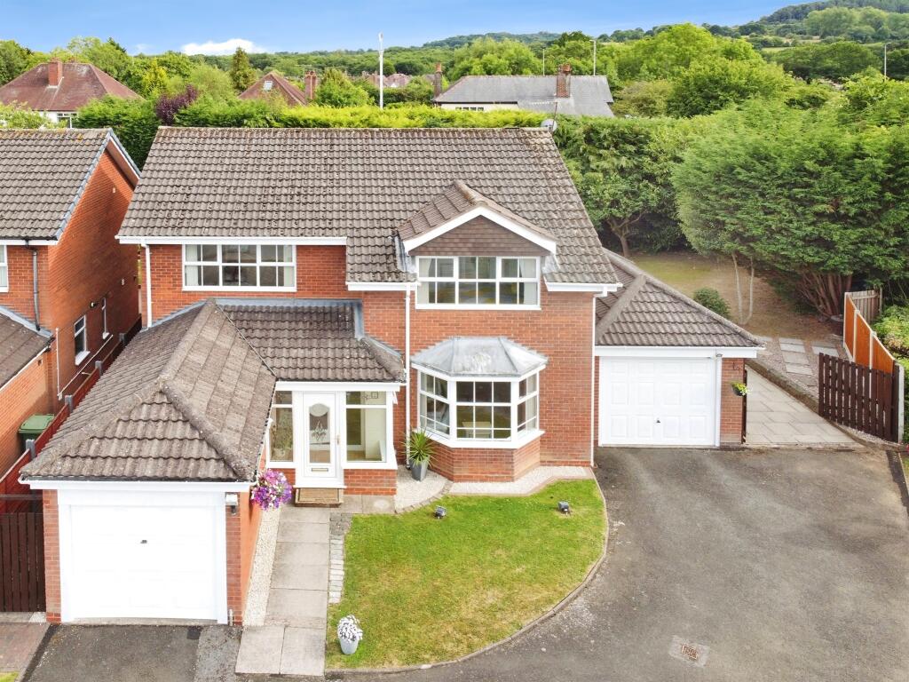 Additional image 25 of Birley Grove, Halesowen