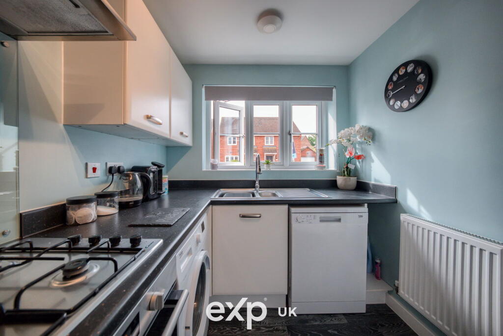 Additional image 13 of Kingfisher Way, Cheswick Green, Shirley