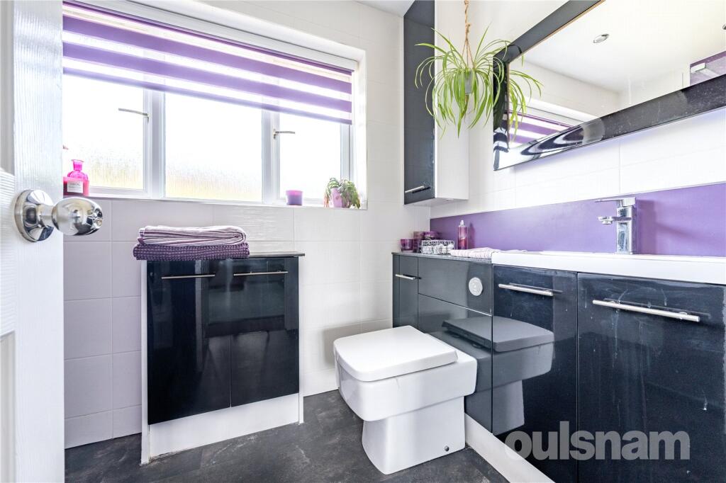 Additional image 15 of Cornwell Close, Redditch, Worcestershire, B98