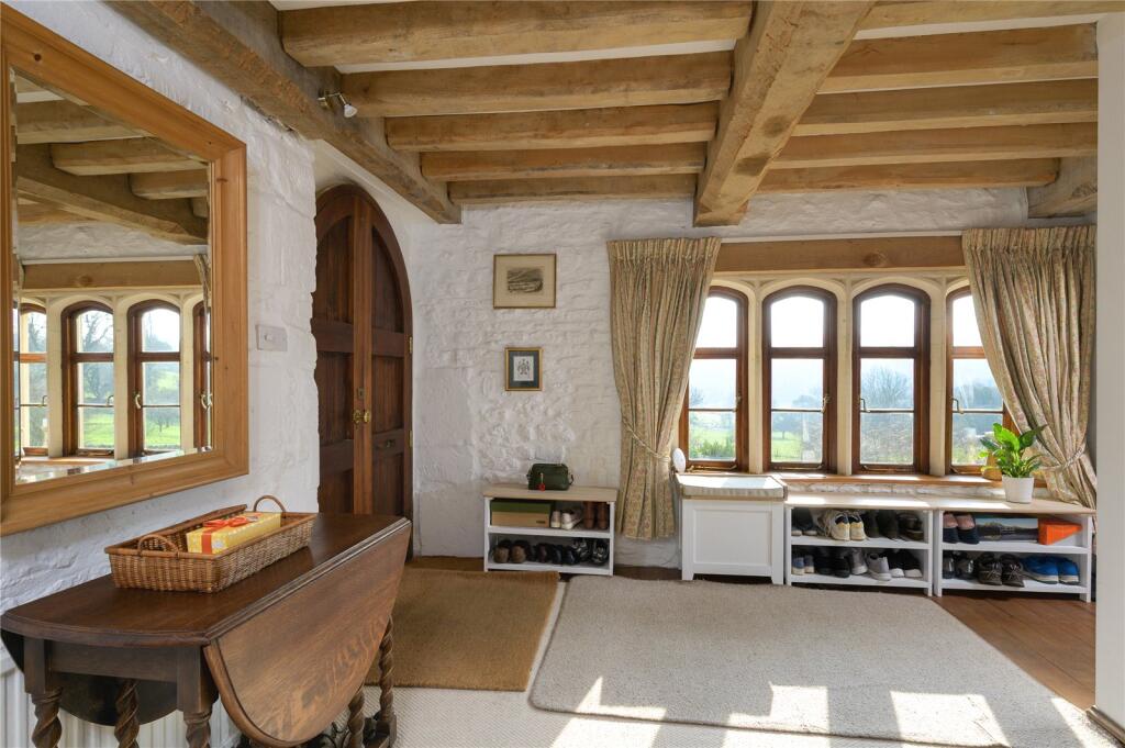 Additional image 8 of Turleigh, Bradford On Avon, Wiltshire, BA15