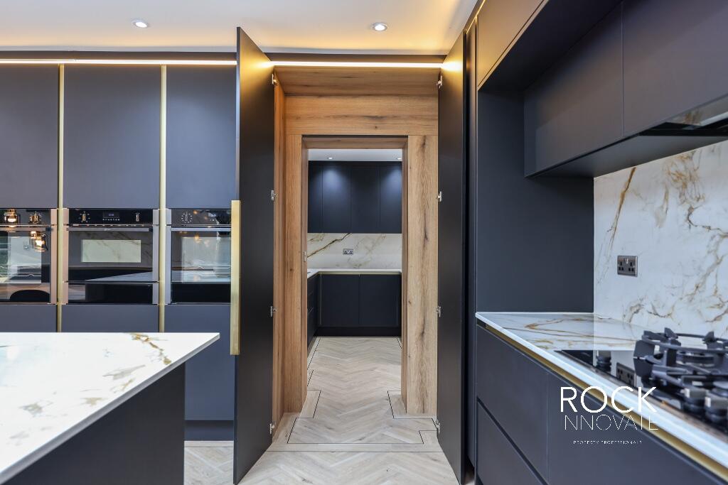 Additional image 13 of Lichfield Road, Four Oaks, Sutton Coldfield, B74