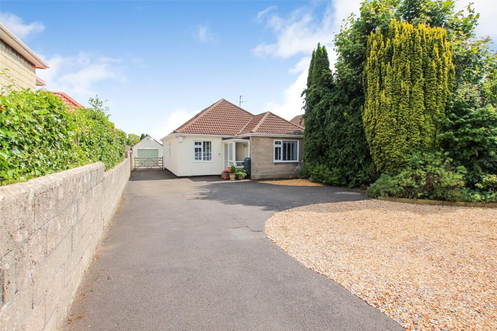 Additional image 25 of Wells Road, Westfield, Radstock, Somerset, BA3