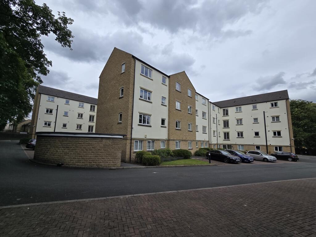 Additional image 15 of 39 Lodge Road, Thackley, Bradford, West Yorkshire, BD10