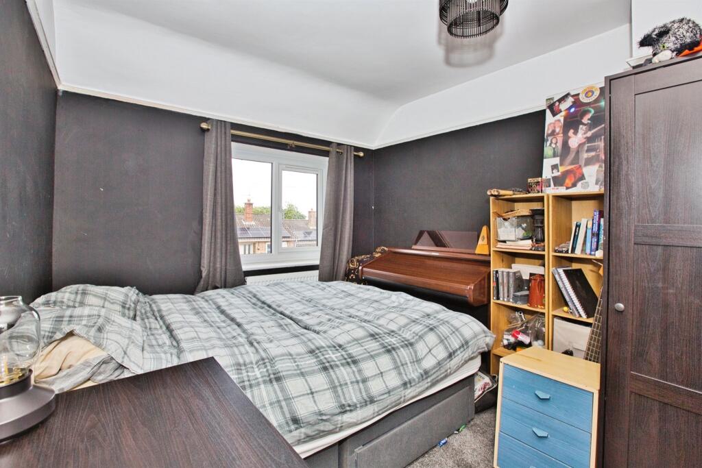 Additional image 11 of Tellis Cross, East Coker, YEOVIL