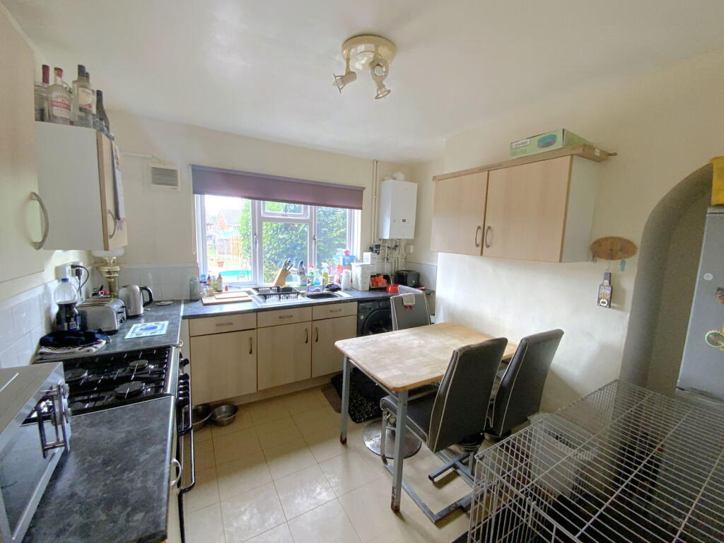 Additional image 10 of Highfield Crescent, Halesowen, B63 2BE