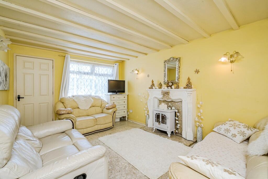 Additional image 19 of Blackford Close, Hayley Green, Halesowen, B63