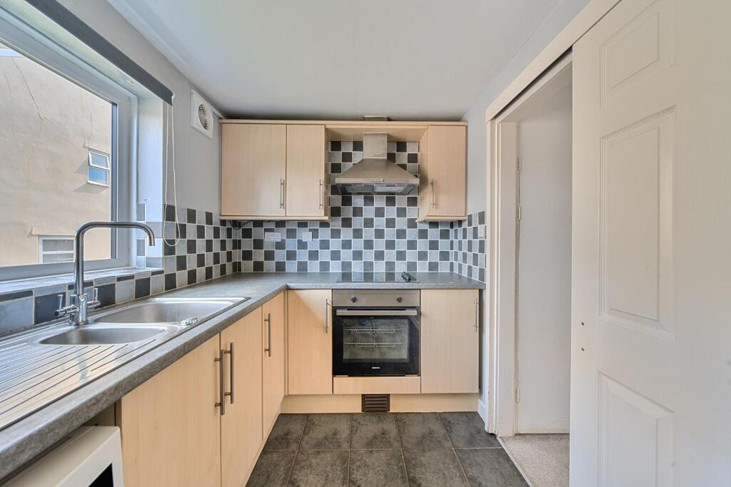 Additional image 4 of Glaston Road, Street