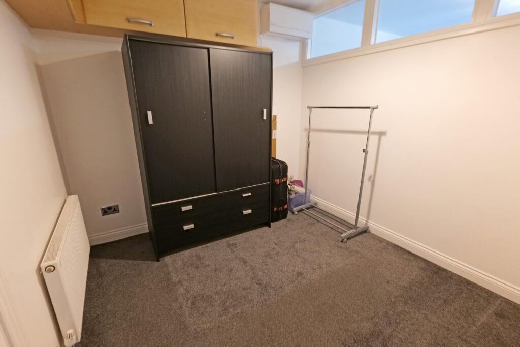 Additional image 25 of Water Street, Earby, BB18