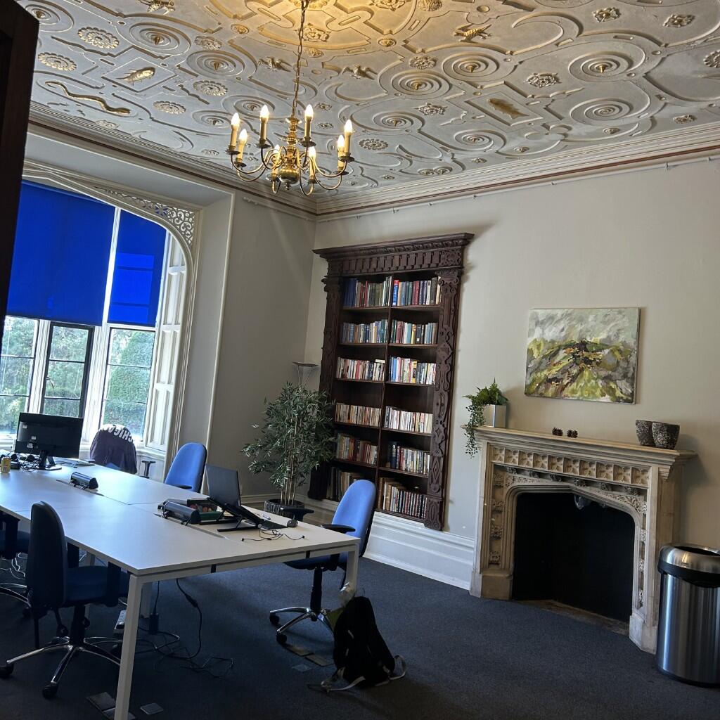 Additional image 14 of Heywood House