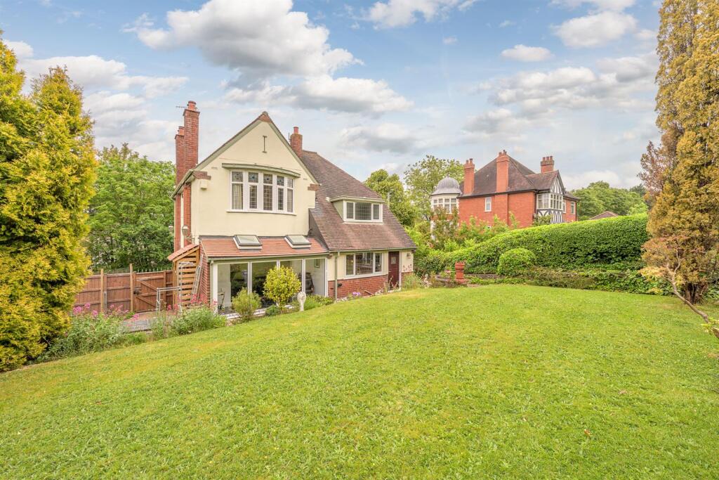 Additional image 8 of Tetherstones, Barrs Road, Cradley Heath, B64 7HB