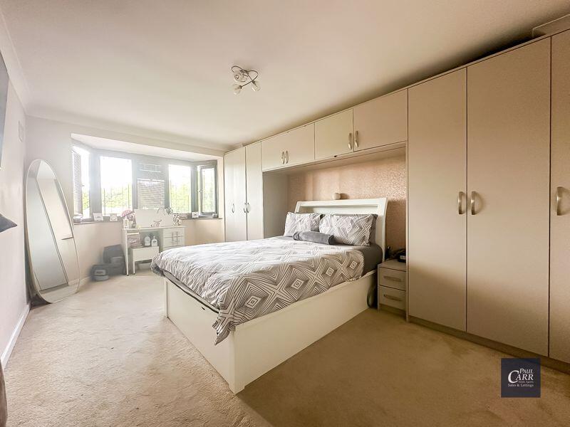 Additional image 14 of Bakers Lane, Streetly, Sutton Coldfield