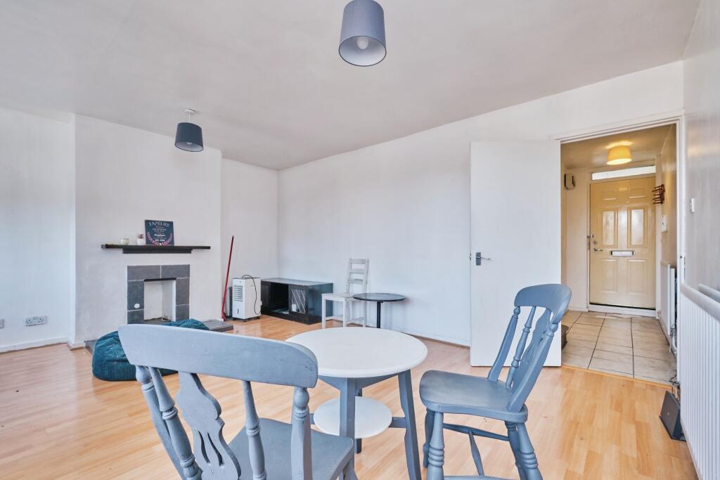 Additional image 8 of Hodnet Grove, Birmingham, West Midlands, B5