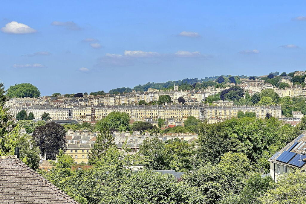 Additional image 15 of St. Anns Way, Bath