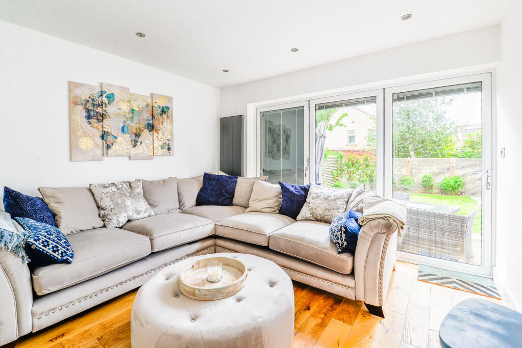 Additional image 6 of Primrose Lane, Bingley, West Yorkshire, BD16