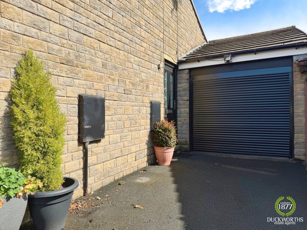 Additional image 23 of Hindley Court, Barrowford, BB9