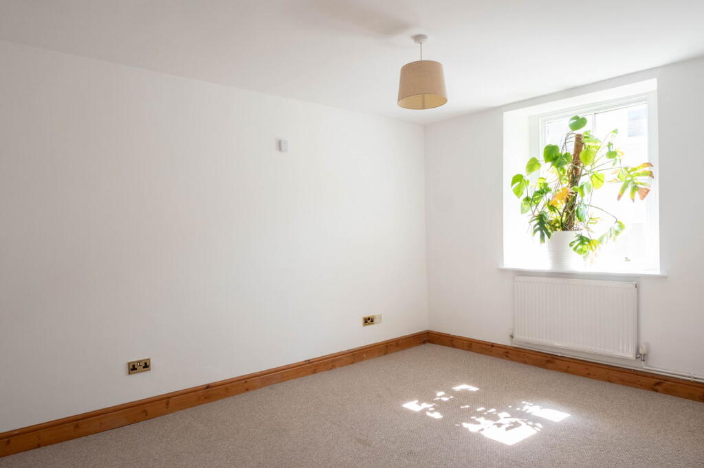 Additional image 10 of Catherine Street, Frome