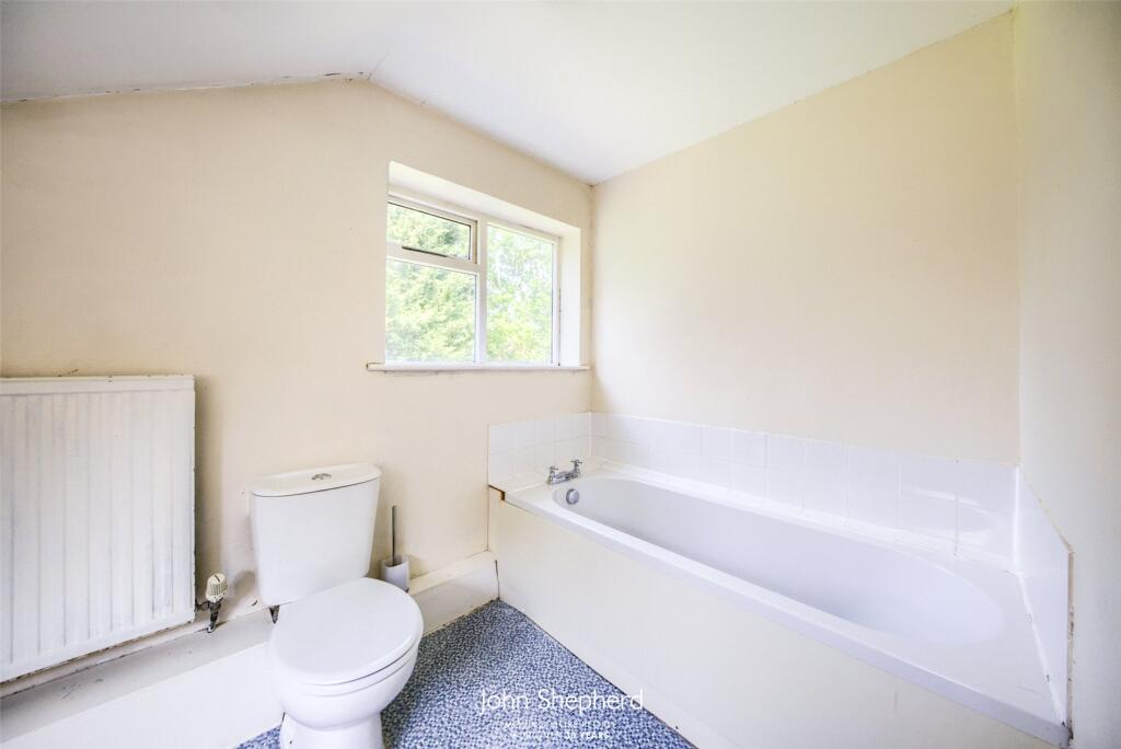 Additional image 5 of Arrow, Alcester, Warwickshire, B49