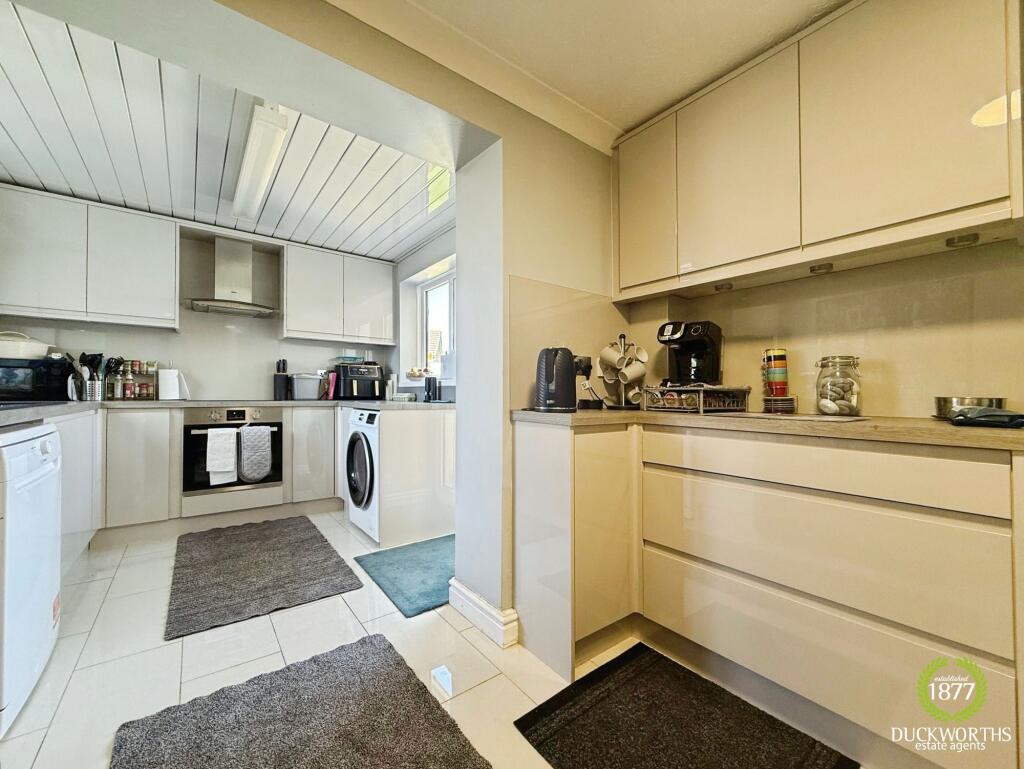 Additional image 3 of Kestrel Drive, Darwen, BB3