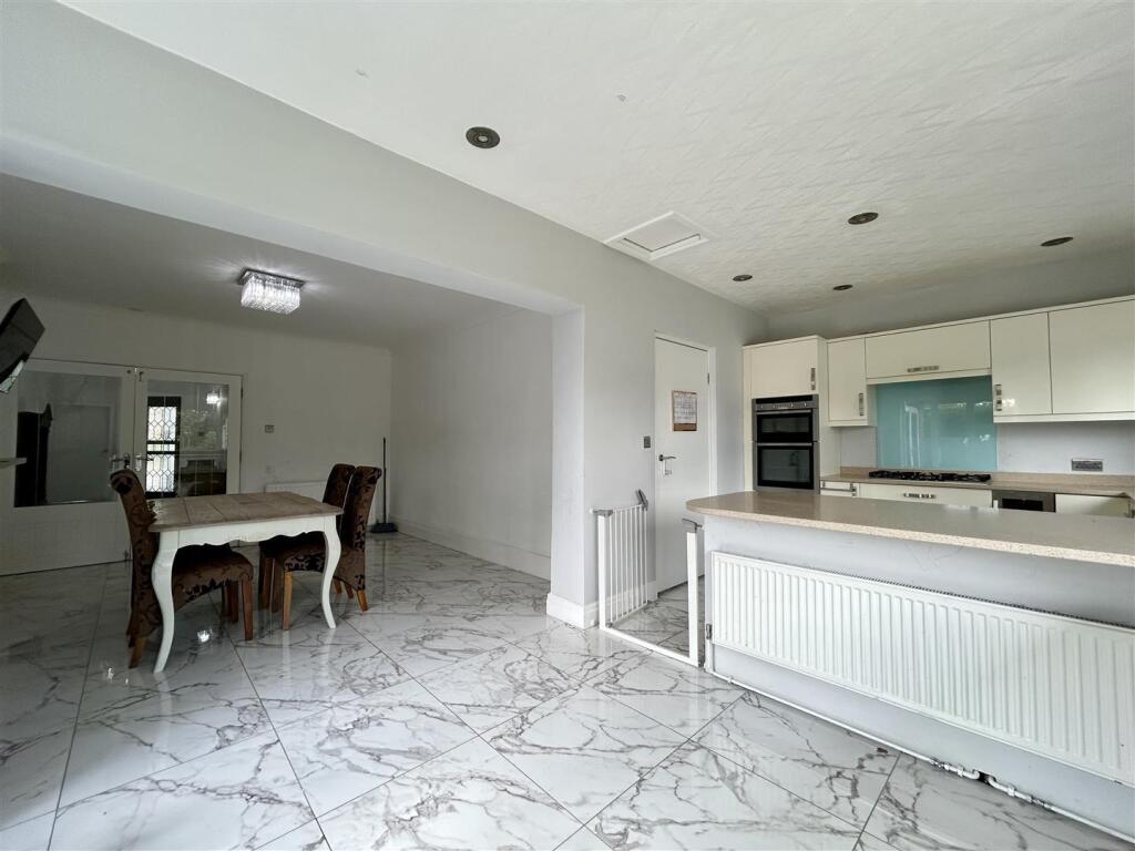 Additional image 7 of Western Avenue, Halesowen