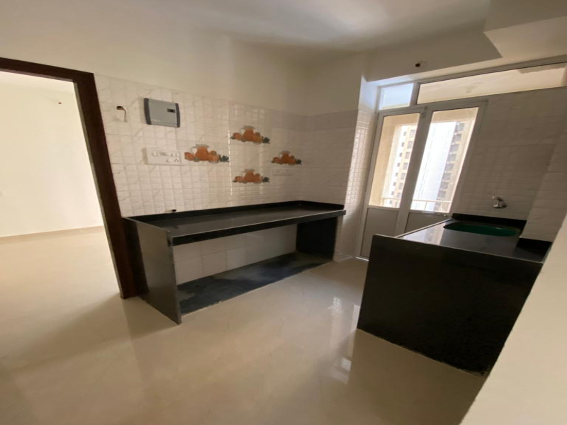 Additional image 3 of Naigaon East, Mumbai