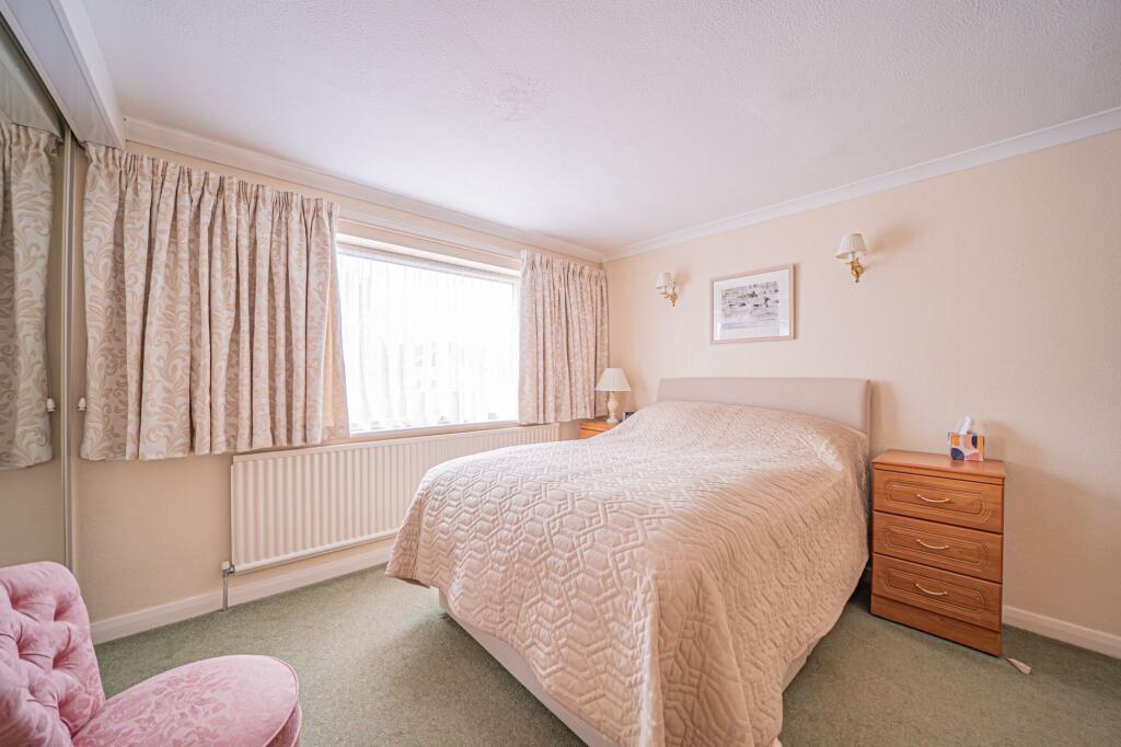 Additional image 11 of Stoneleigh Road, Solihull, B91