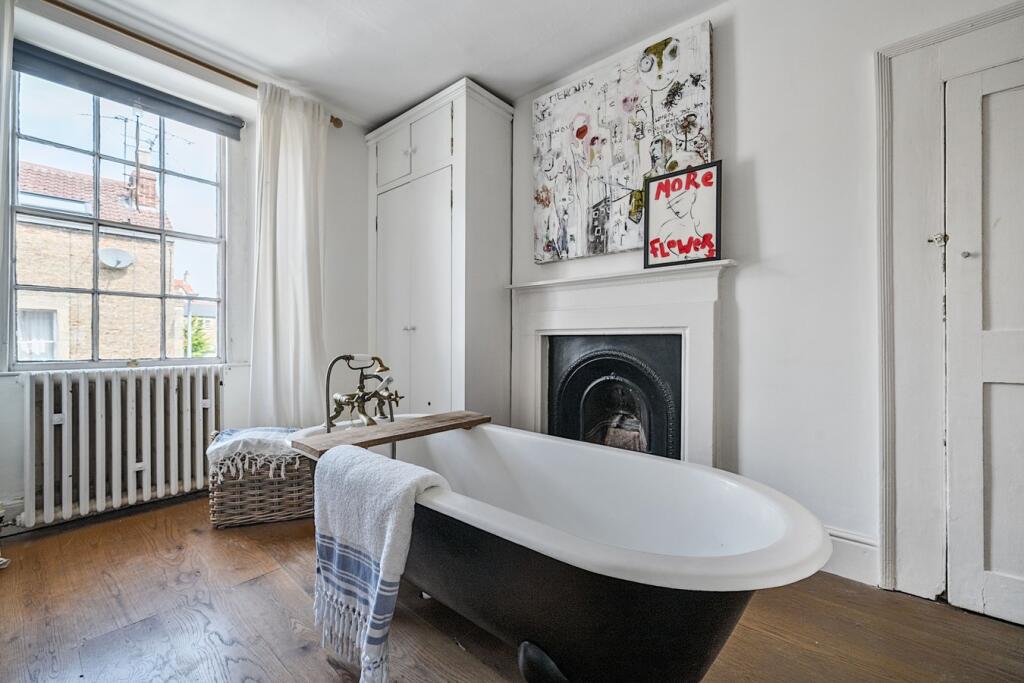 Additional image 15 of Catherine Street, Frome, Frome, BA11