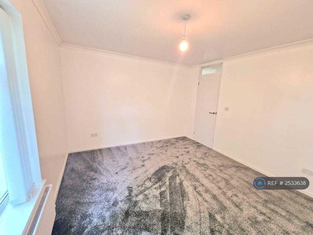 Additional image 24 of Bristol Road, Birmingham, B5