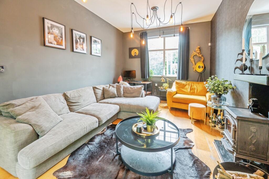 Additional image 7 of Rubery Lane, Birmingham, B45