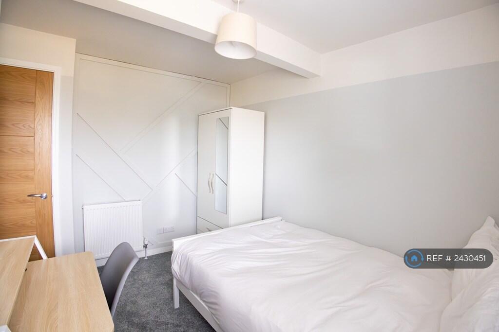 Additional image 13 of Redland Park, Bath, BA2