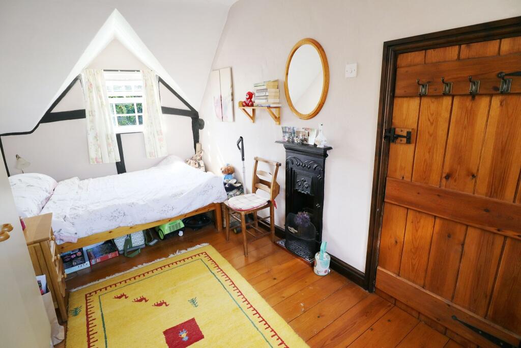 Additional image 20 of High Street, Broom, Bidford-on-Avon, Alcester, B50