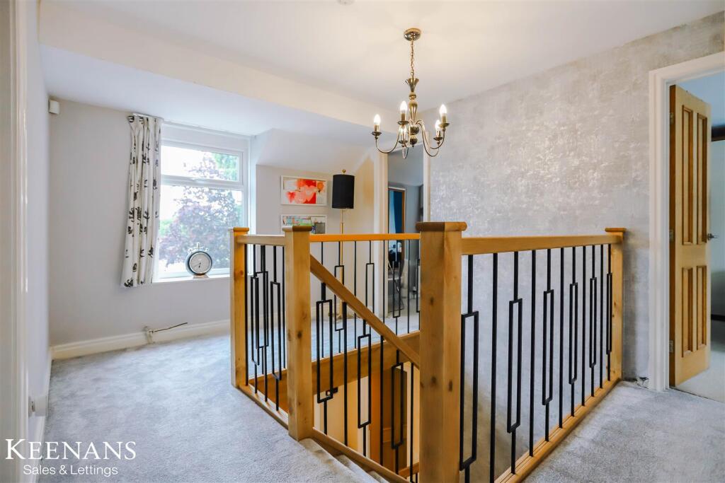 Additional image 12 of Helvellyn Drive, Burnley