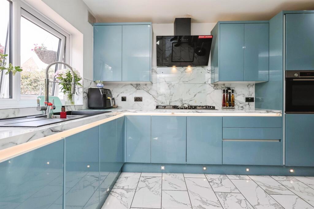 Additional image 11 of City Road, Tividale, Oldbury