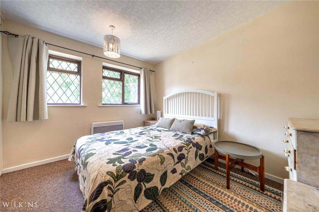 Additional image 9 of Woodland Way, Birchmoor, Tamworth, Warwickshire, B78