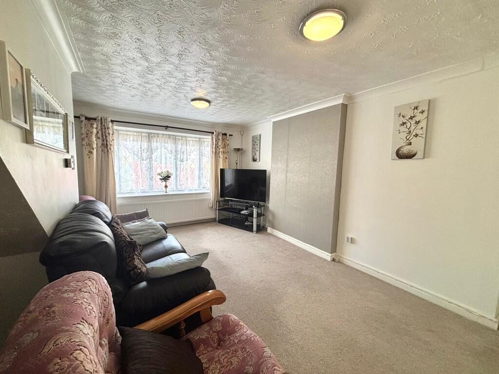 Additional image 20 of Tannerbrook Close, Clayton, Bradford