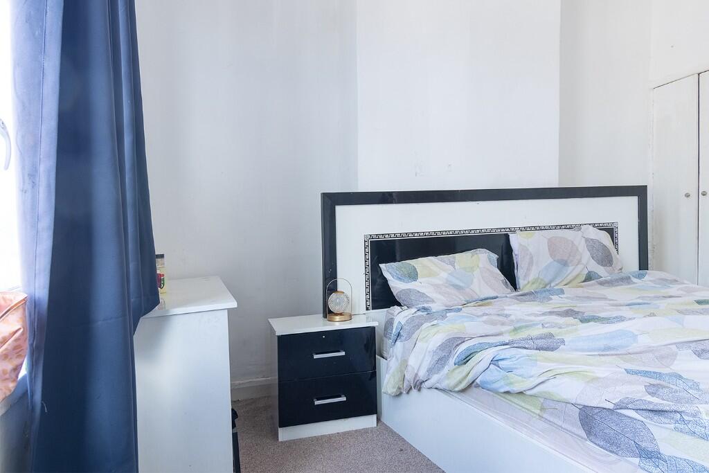 Additional image 26 of Third Avenue, Birmingham, B9