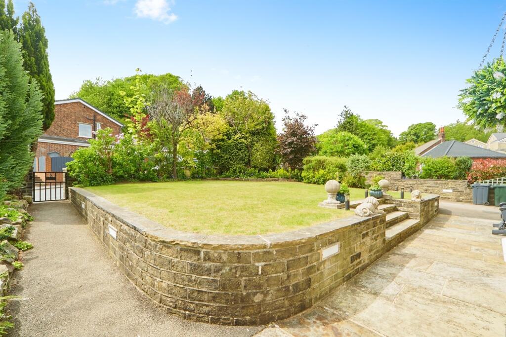 Additional image 3 of Roundwood Road, Baildon, SHIPLEY