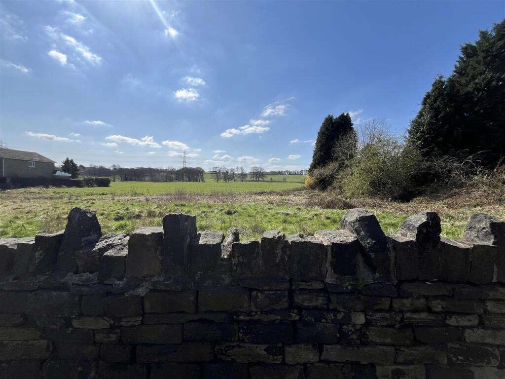 Additional image 18 of Abb Scott Lane, Low Moor, Bradford
