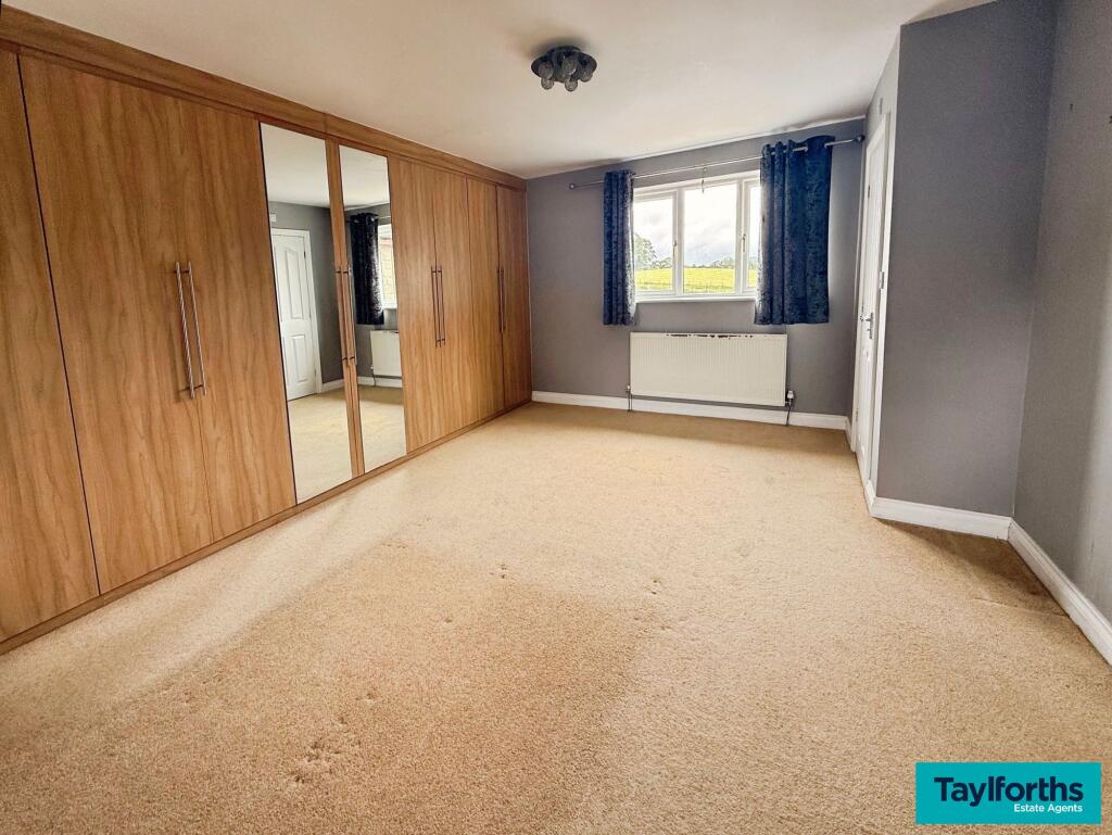 Additional image 10 of West Craven Drive, Earby, BB18